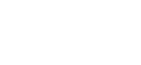 Go West T-Shirt Company